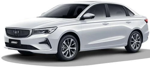 S50