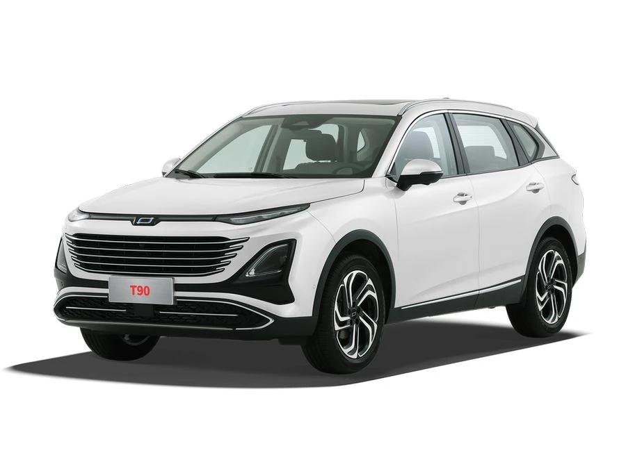 Lada Largus универсал 
