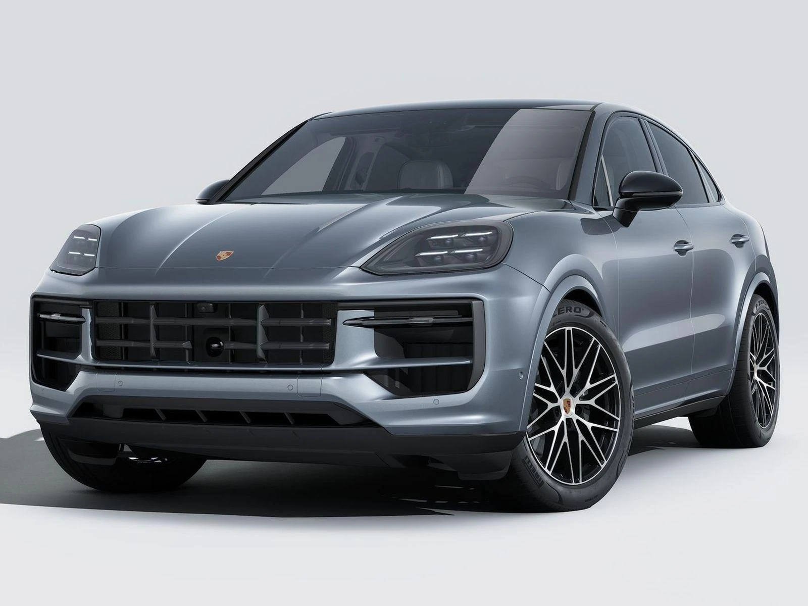 Lada Largus универсал 