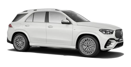 GLE
