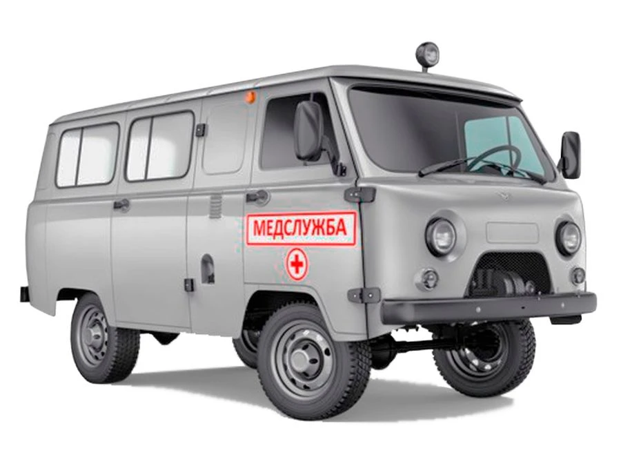 Lada Largus универсал 