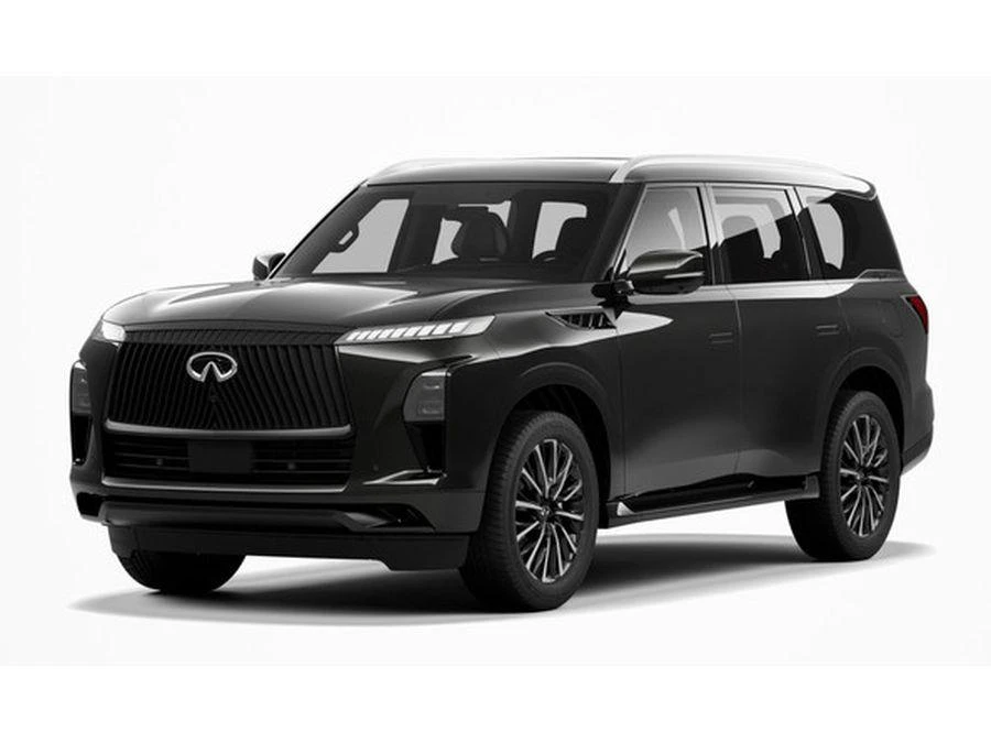 Lada Largus универсал 