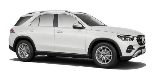 GLE