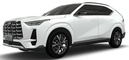 GS4