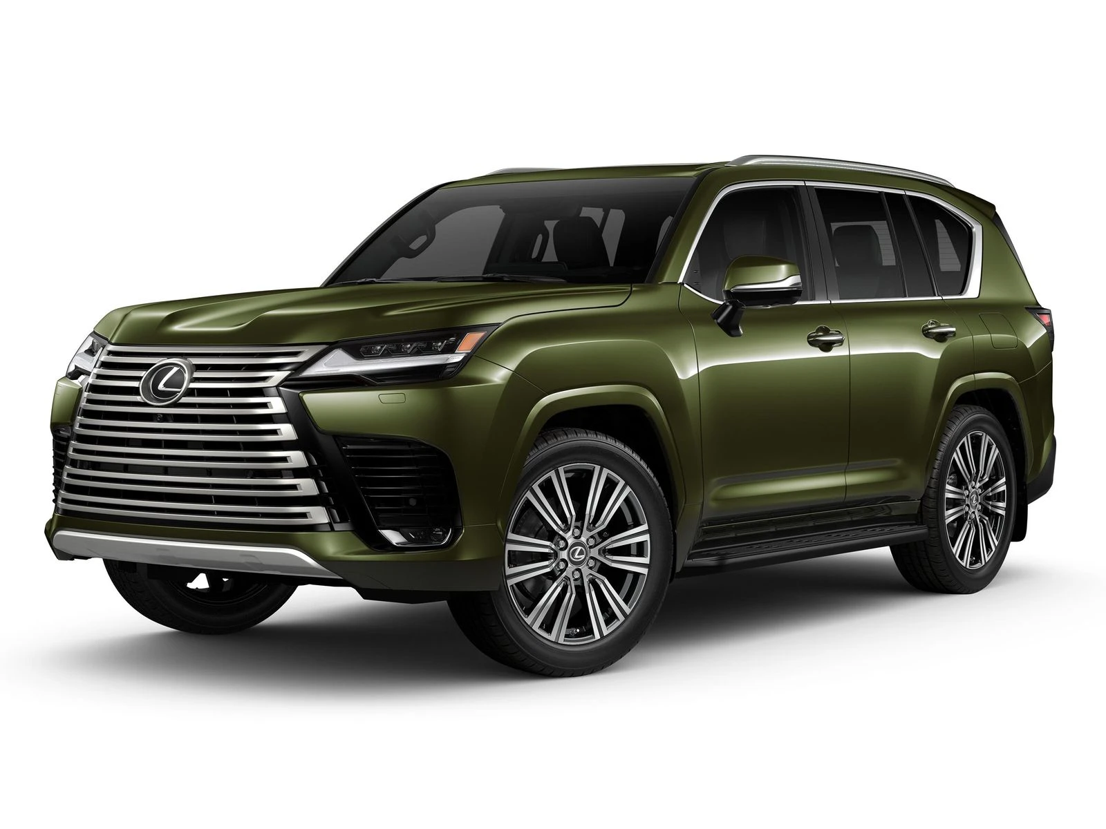 Lada Largus универсал 
