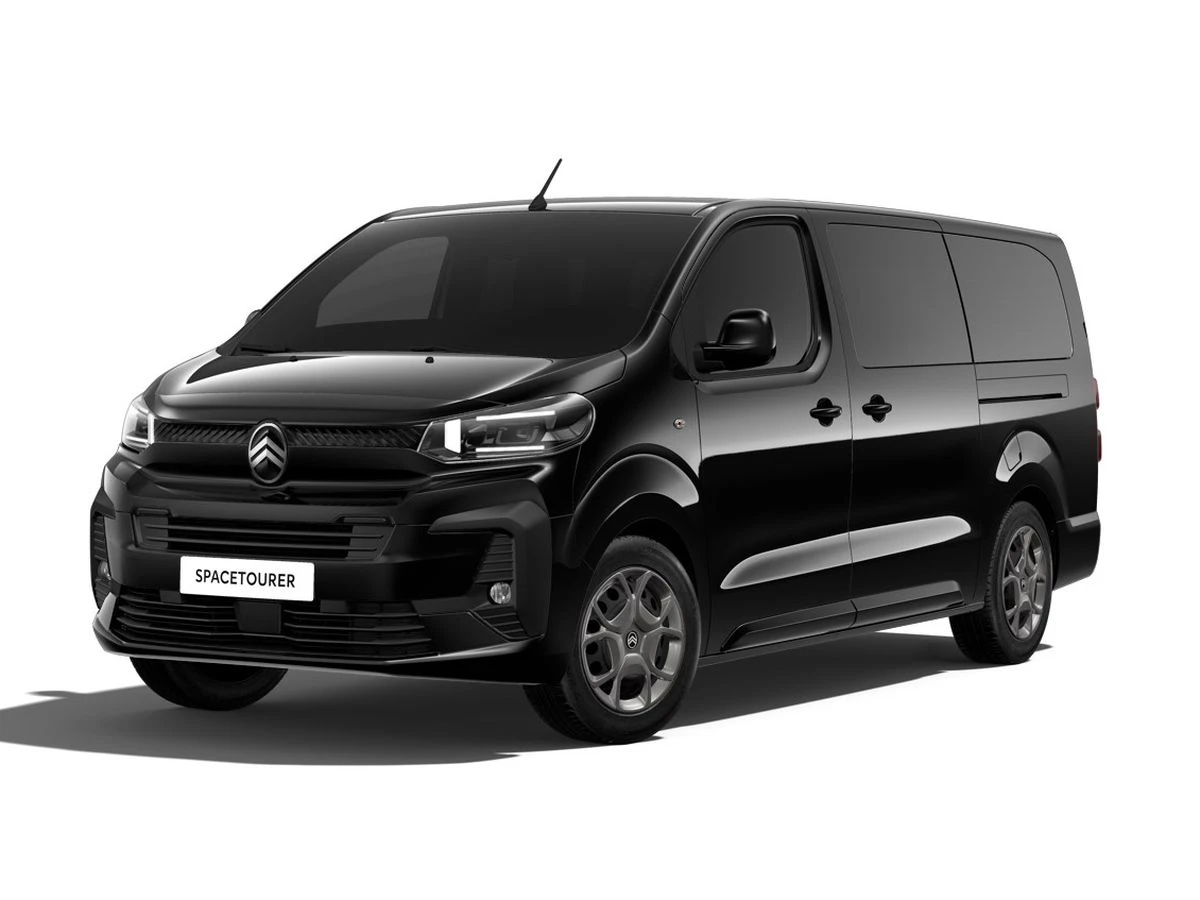 Lada Largus универсал 