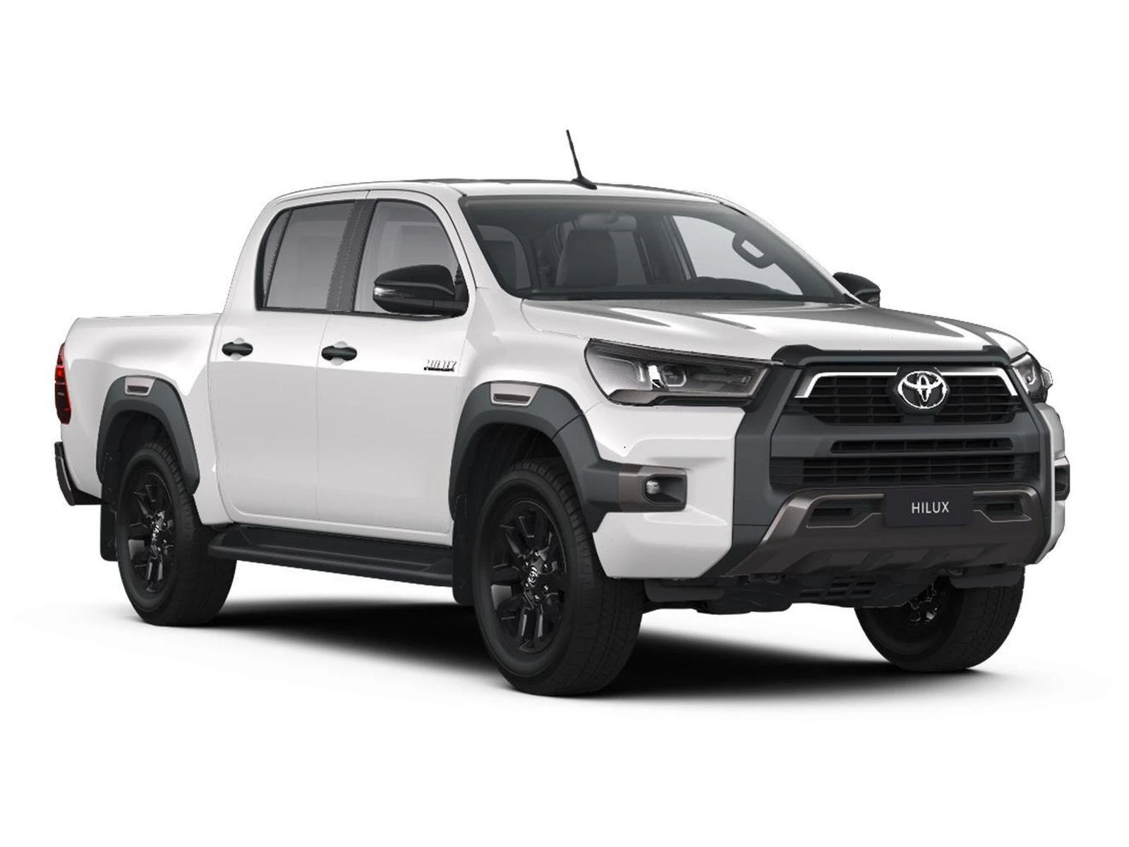 Lada Largus универсал 