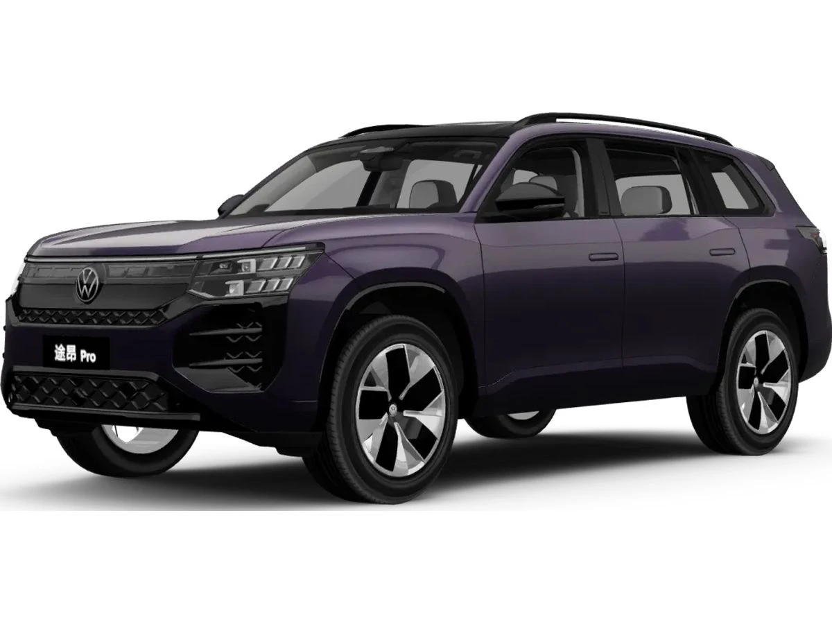 Lada Largus универсал 