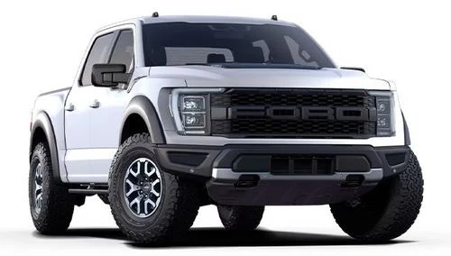 F-150