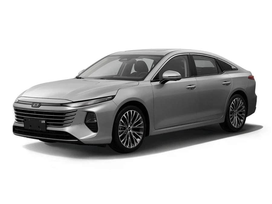 Lada Largus универсал 