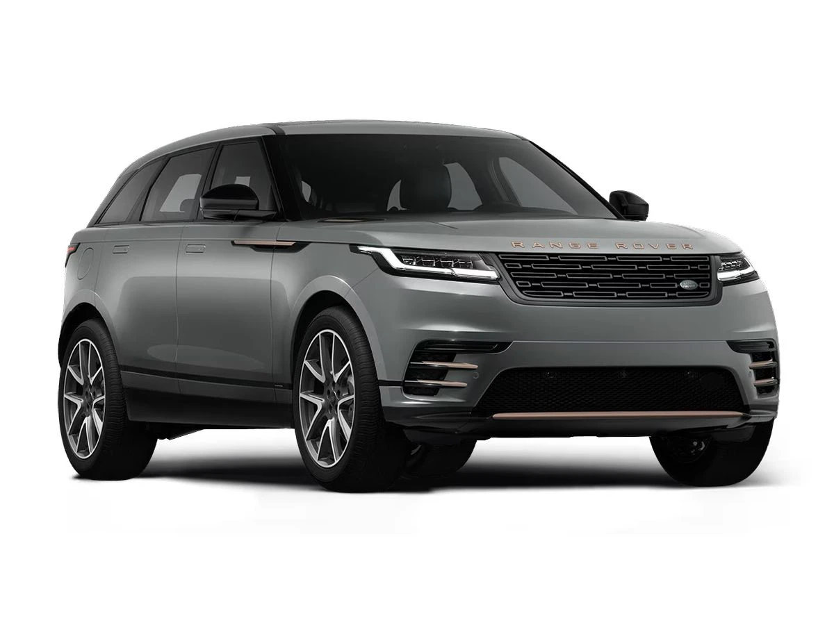 Lada Largus универсал 