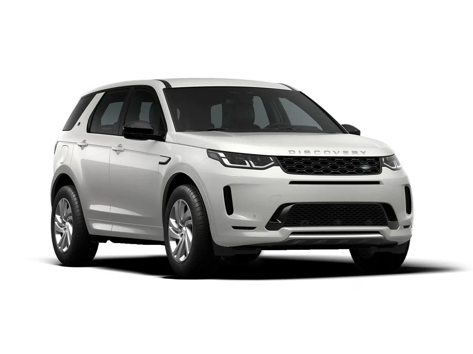 Lada Largus универсал 