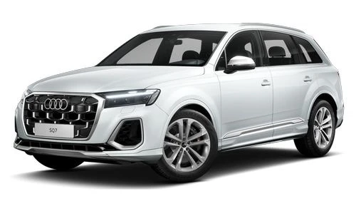 SQ7