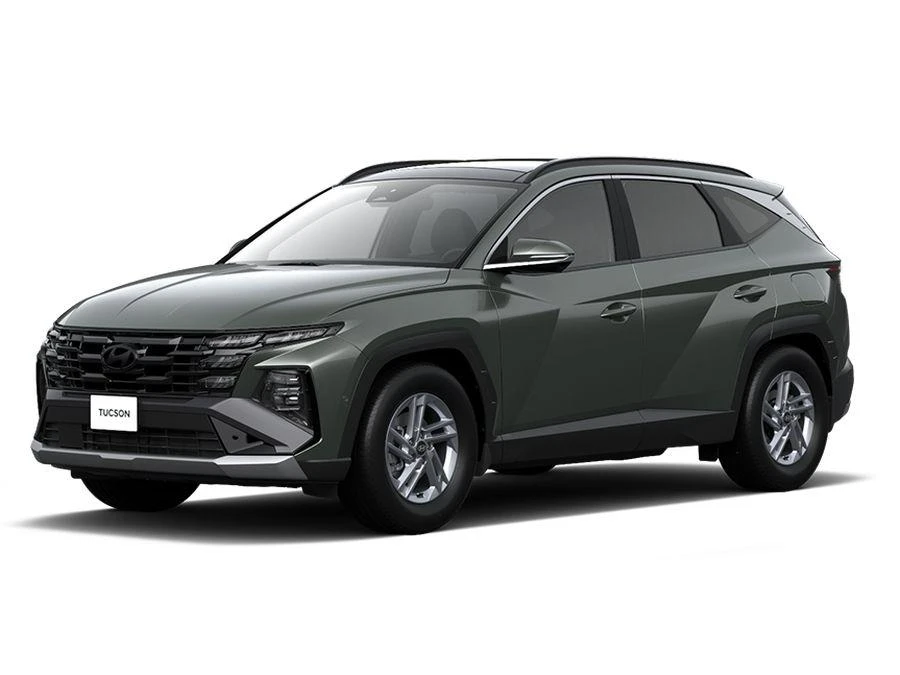 Lada Largus универсал 