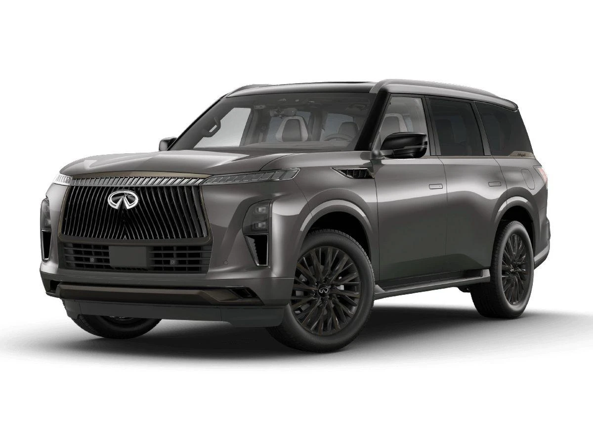 Lada Largus универсал 