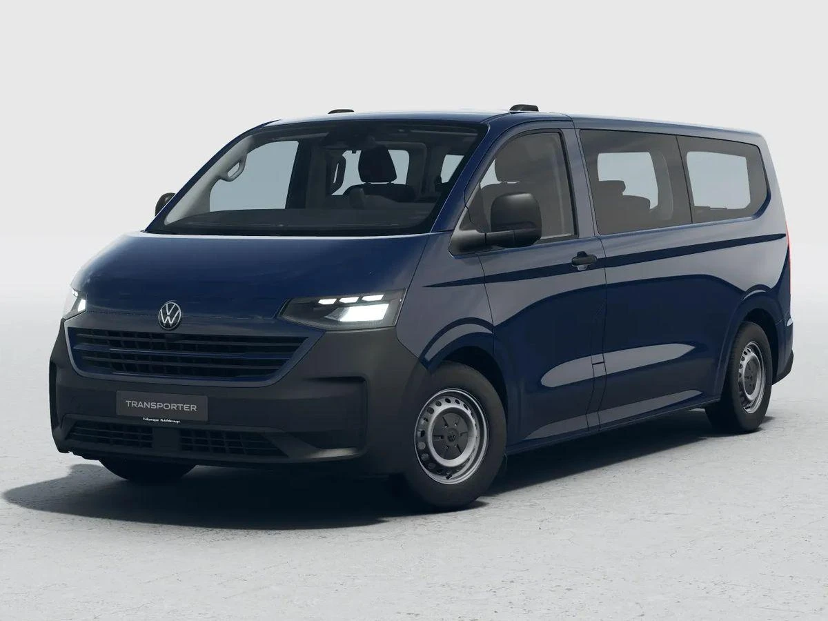 Lada Largus универсал 