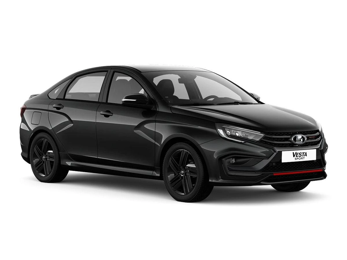 Lada Largus универсал 