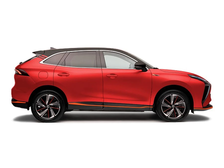 Evolute i-SKY Базовая 150 кВт