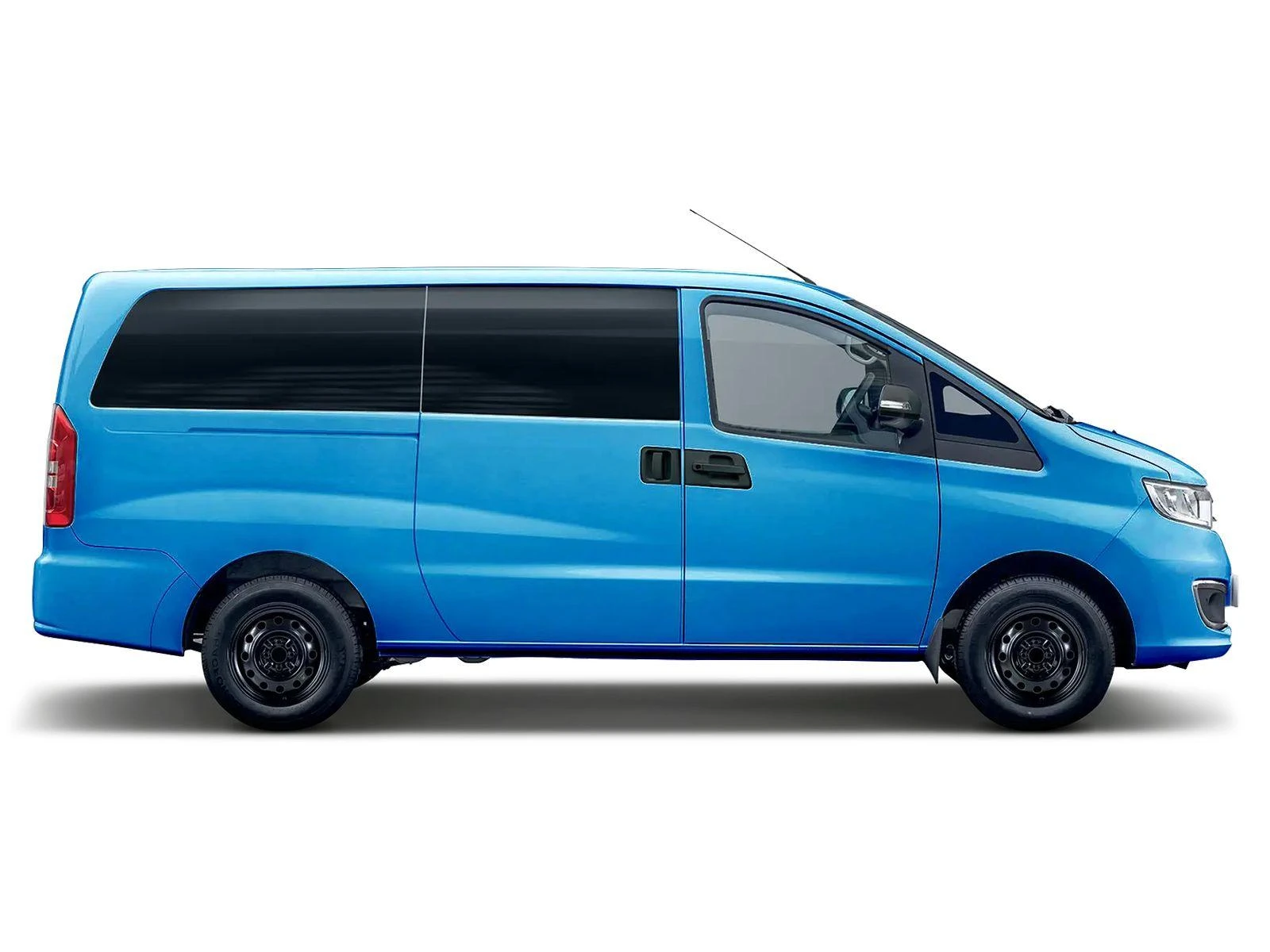 Lada Largus универсал 