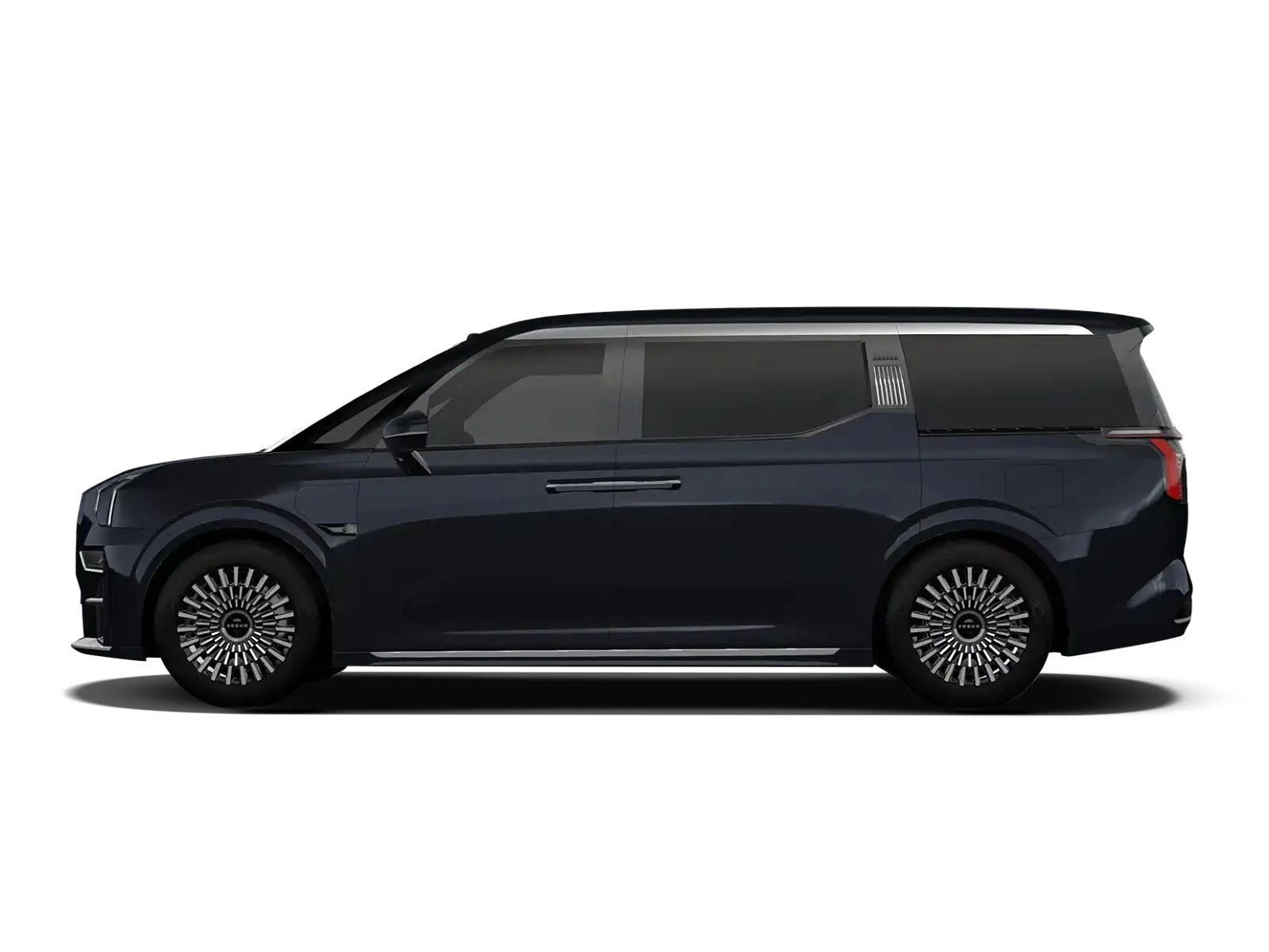 Lada Largus универсал 
