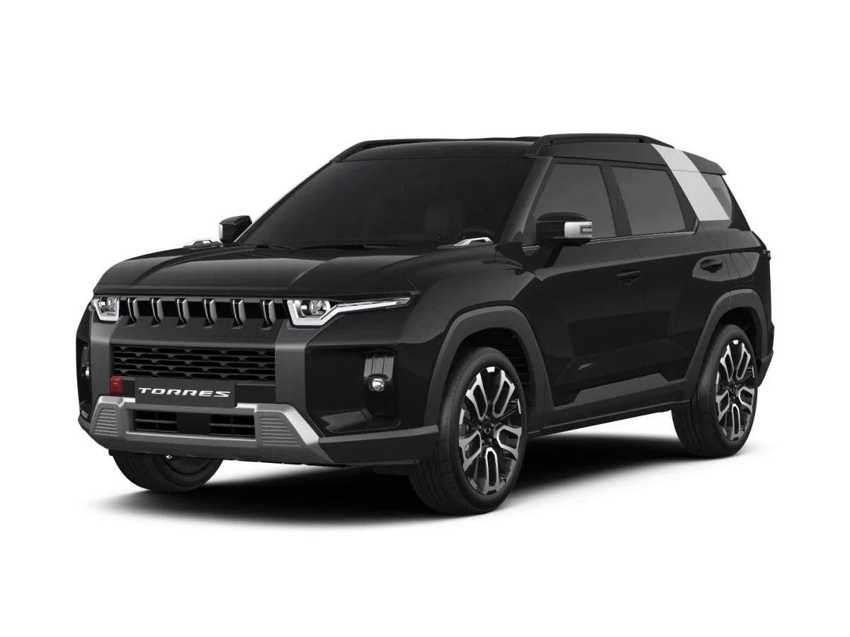 Lada Largus универсал 