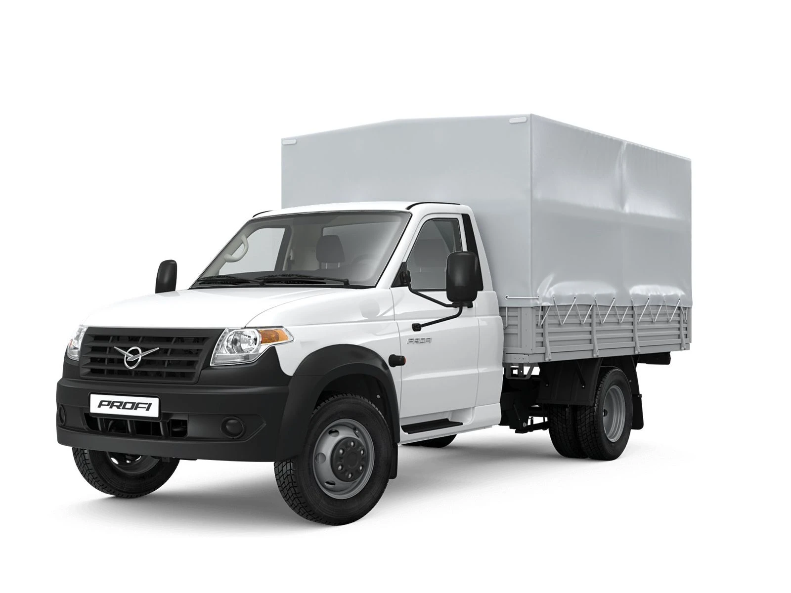Lada Largus универсал 