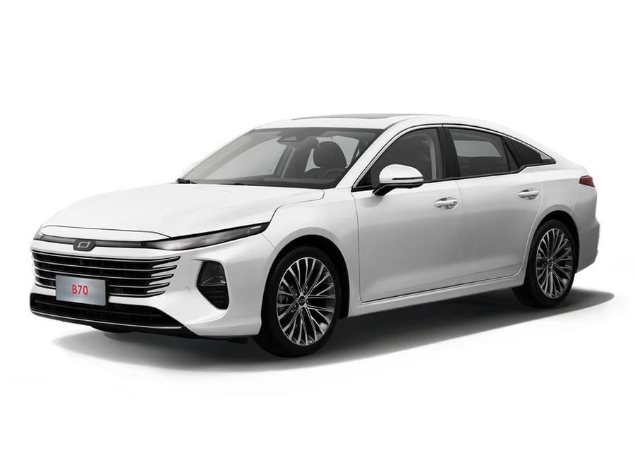 Lada Largus универсал 
