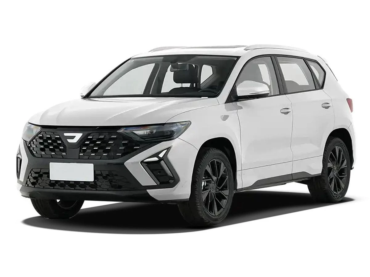 Jetta VS5 Пионер 280Т АТ (Pioneer)
