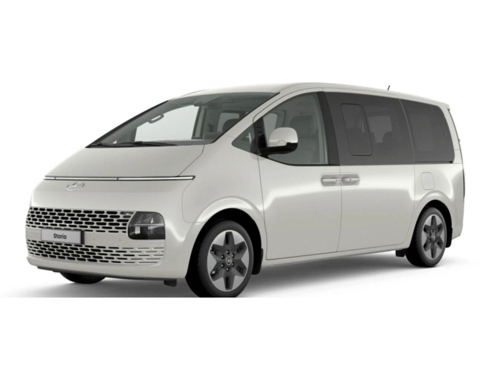 Lada Largus универсал 