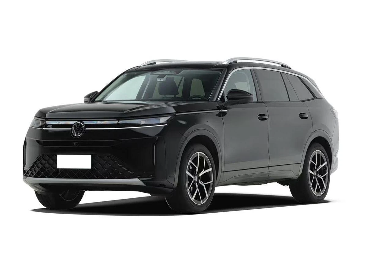 Lada Largus универсал 