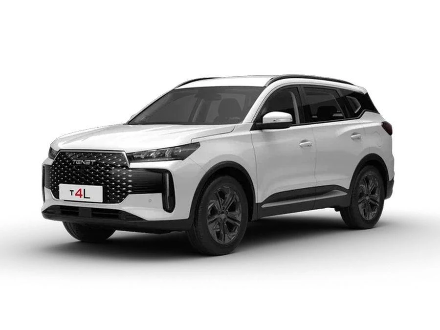 Lada Largus универсал 