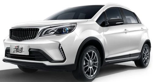 ИКС3ПРО (X3PRO)