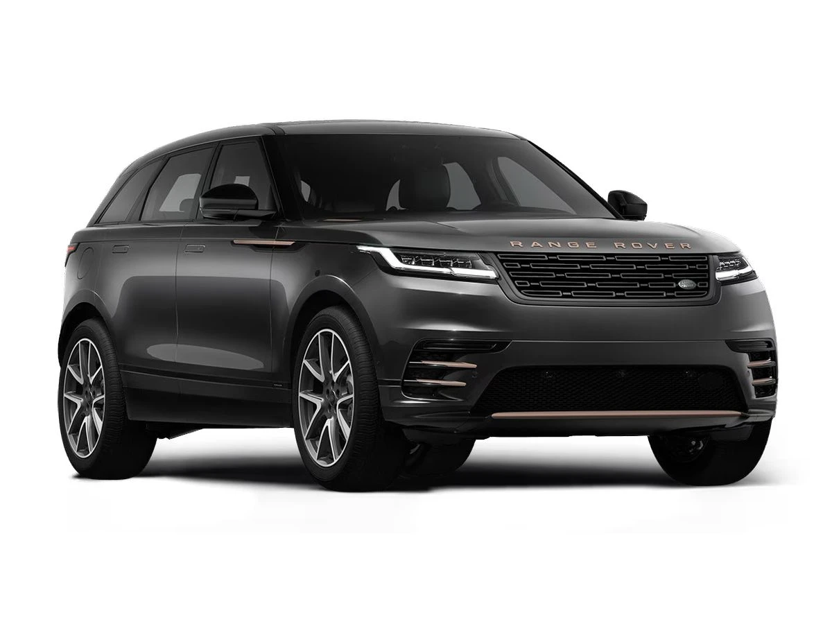 Lada Largus универсал 