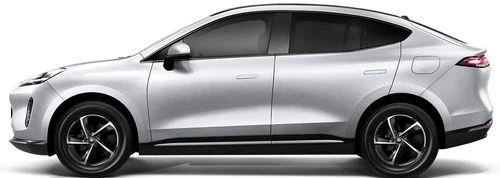 Hyptec HT