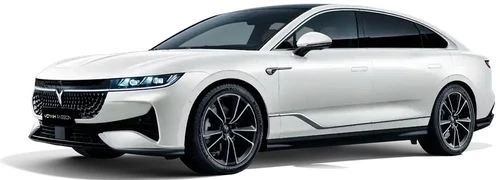 Страсть (Passion)