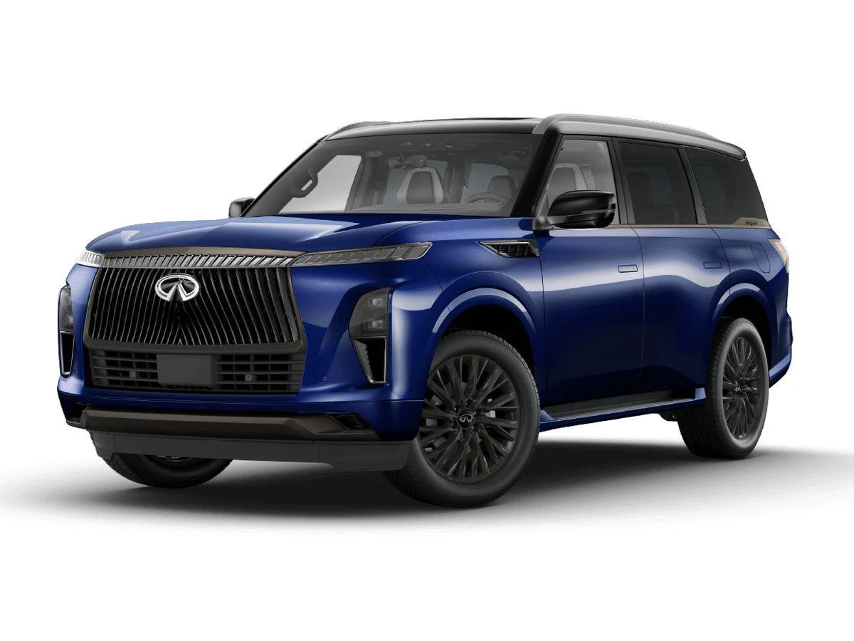 Lada Largus универсал 