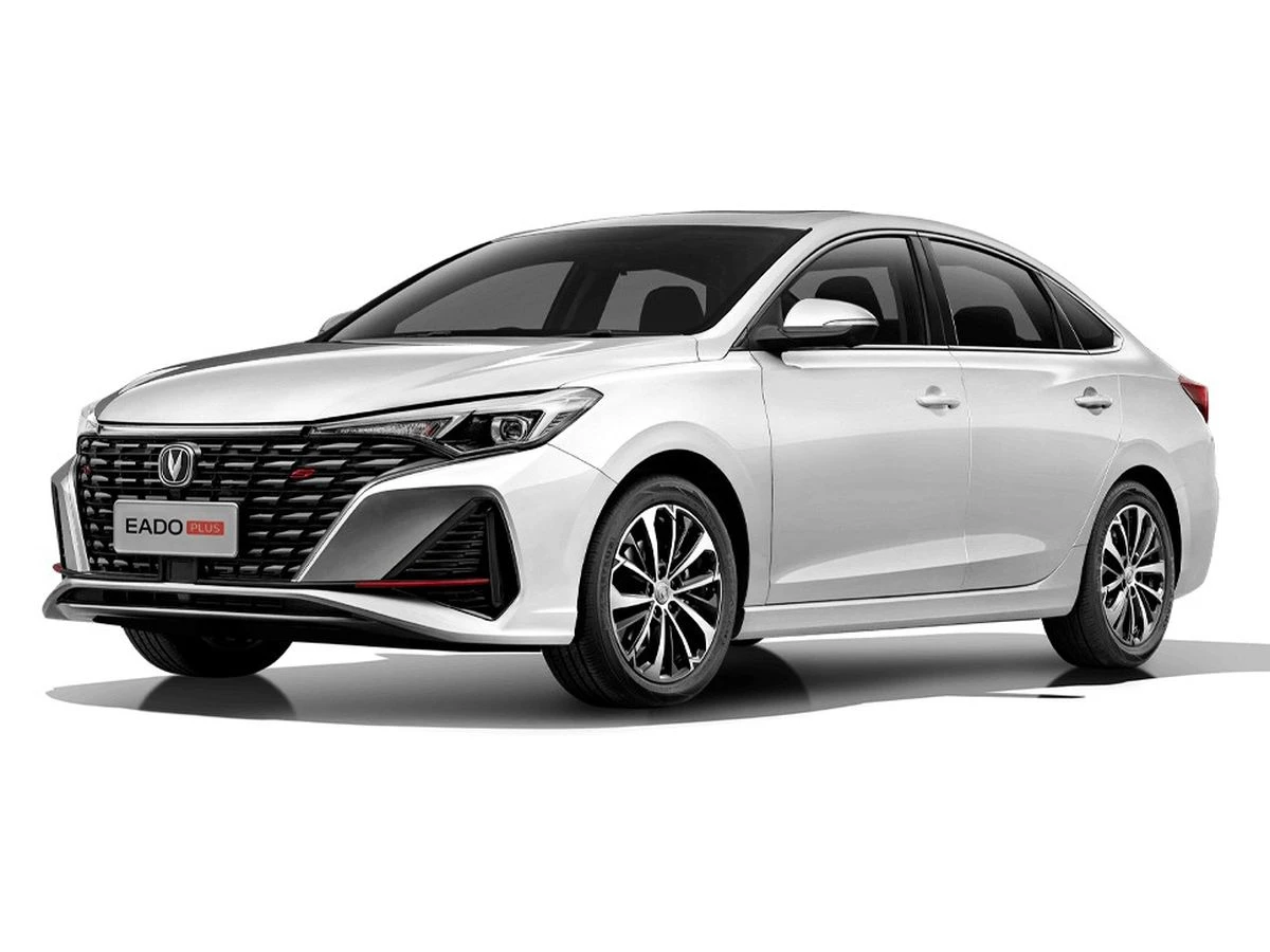 Lada Largus универсал 