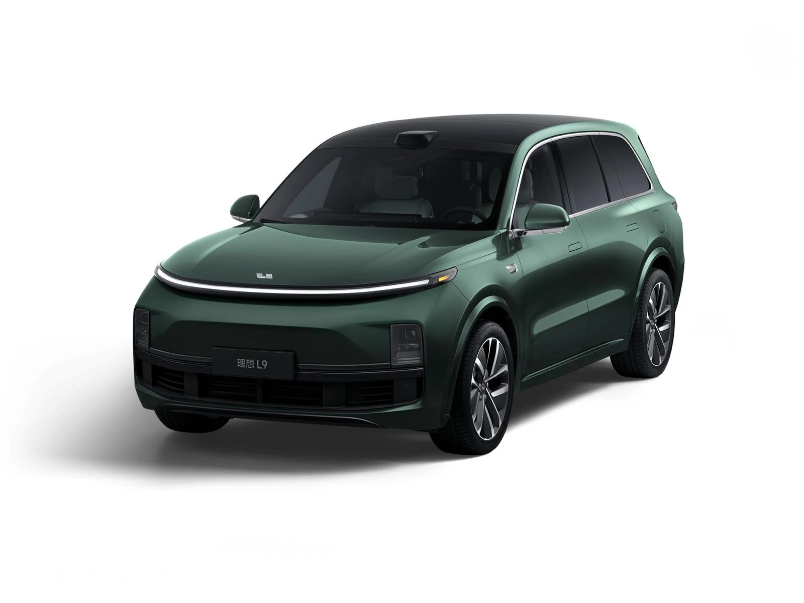 Lada Largus универсал 