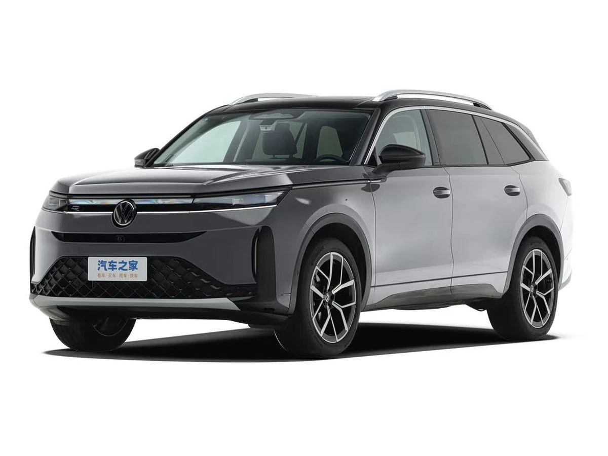 Lada Largus универсал 