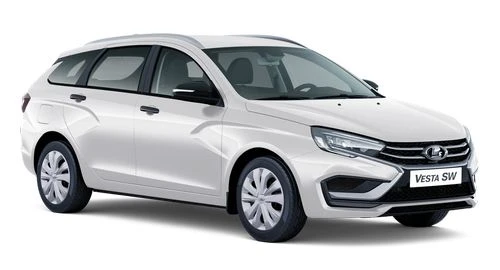 Vesta универсал