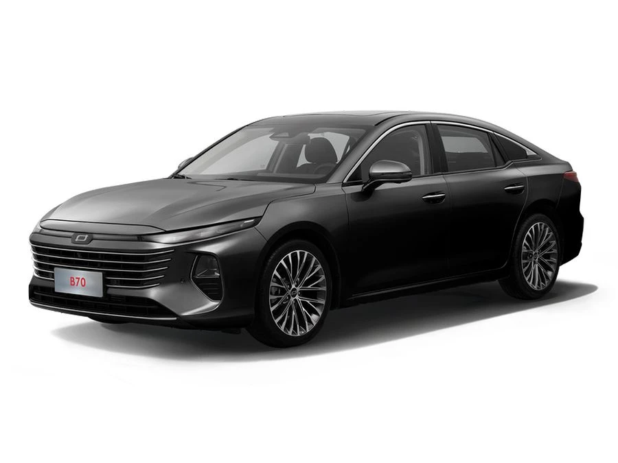 Lada Largus универсал 