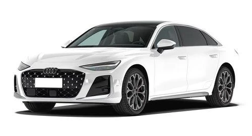 A6 L