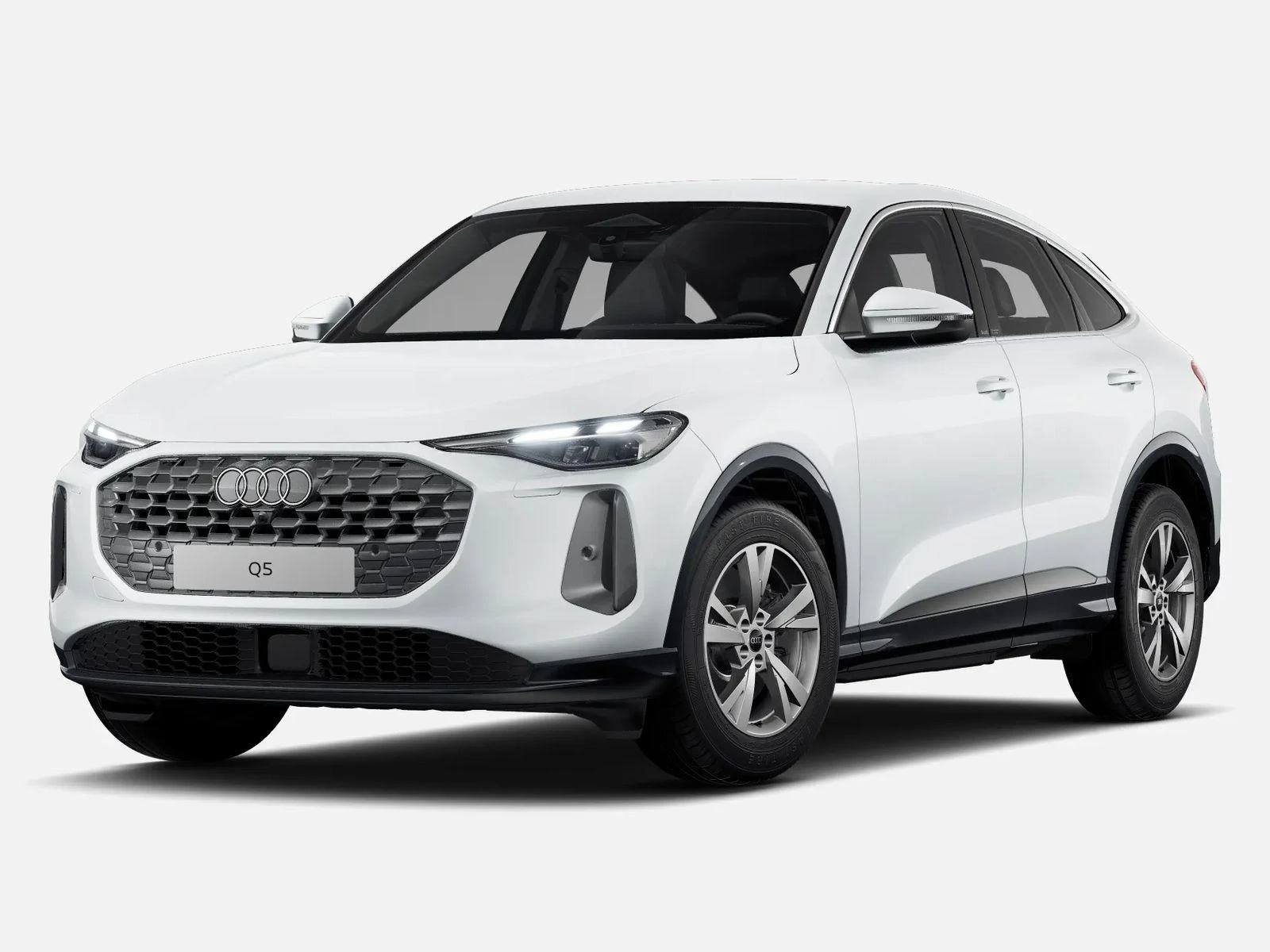 Lada Largus универсал 