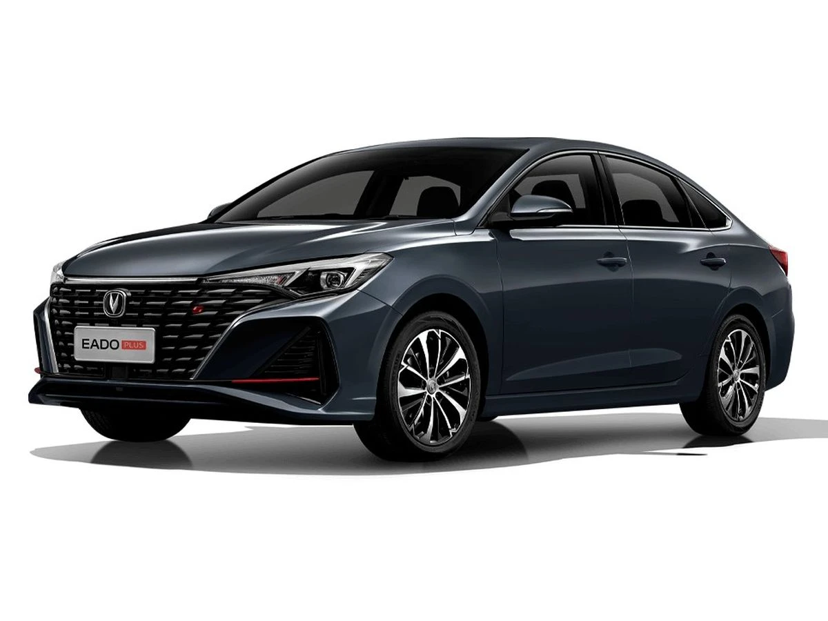 Lada Largus универсал 