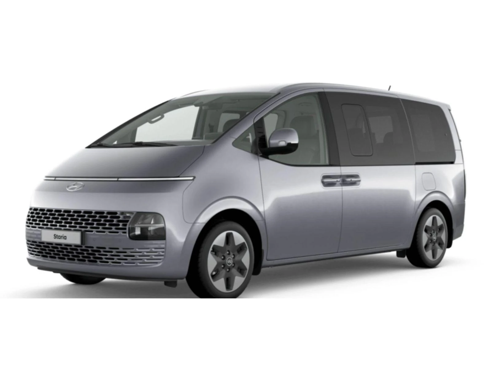 Lada Largus универсал 