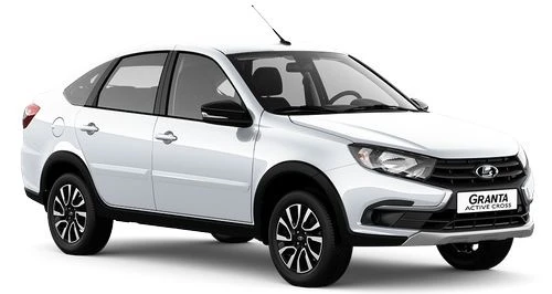 Granta Актив Кросс
