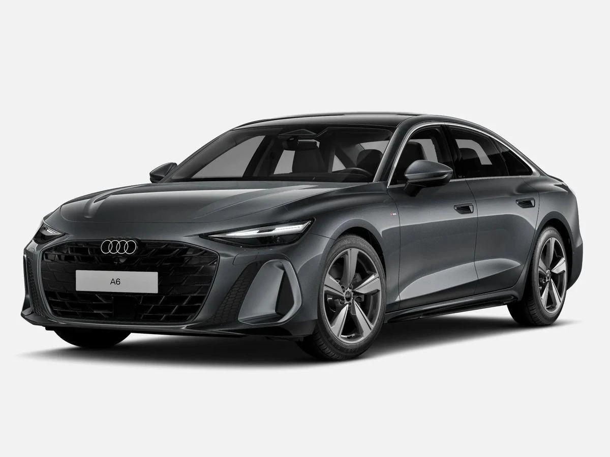 Lada Largus универсал 
