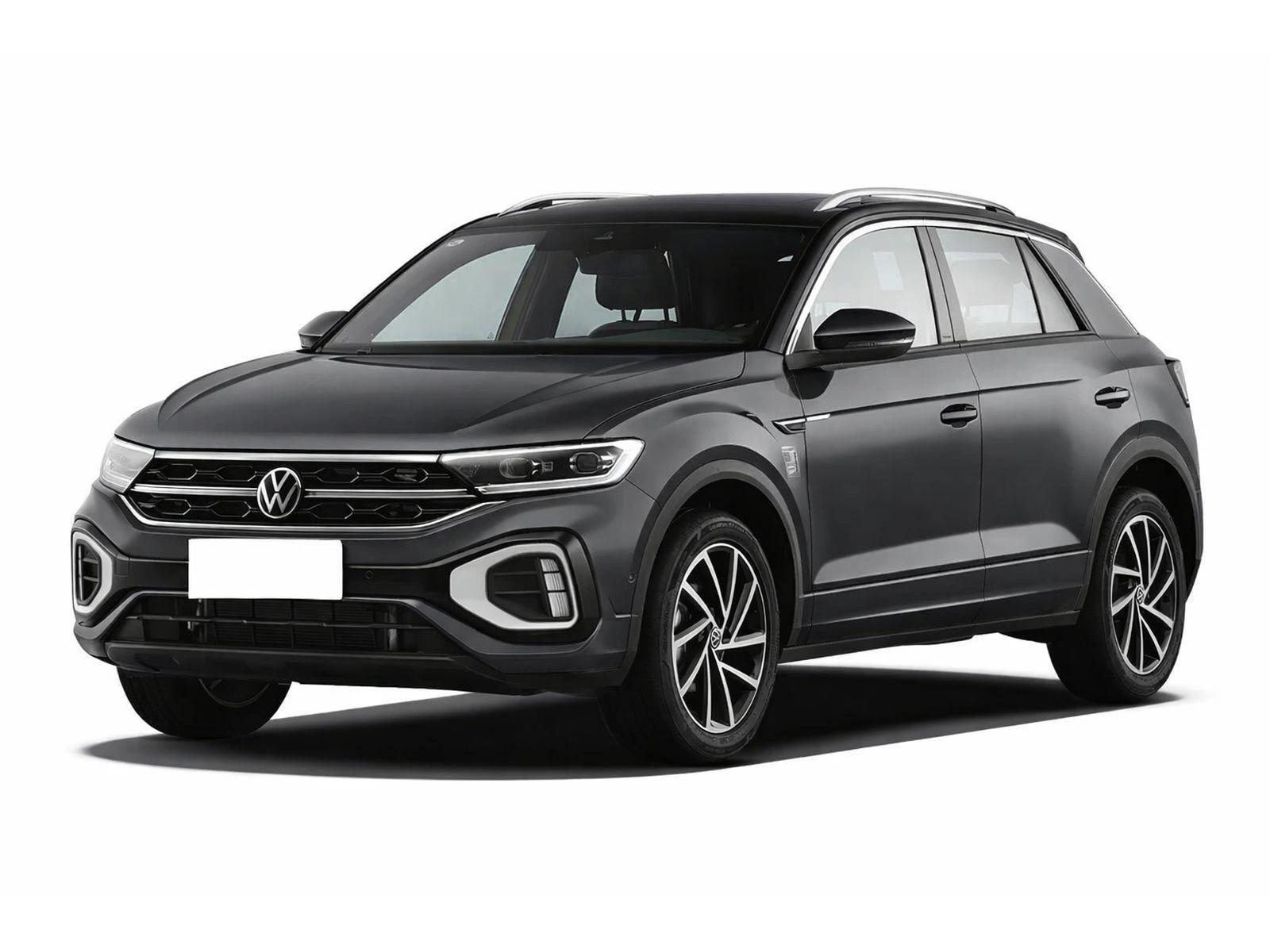 Lada Largus универсал 