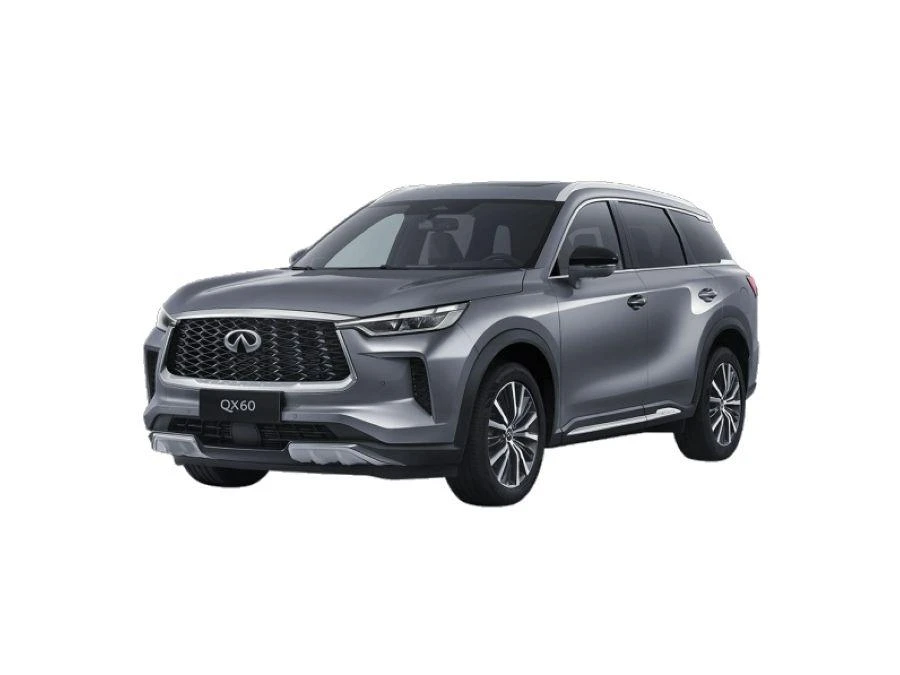 Lada Largus универсал 