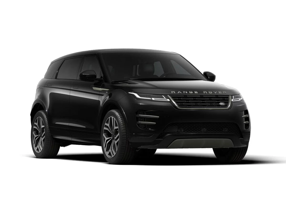 Lada Largus универсал 